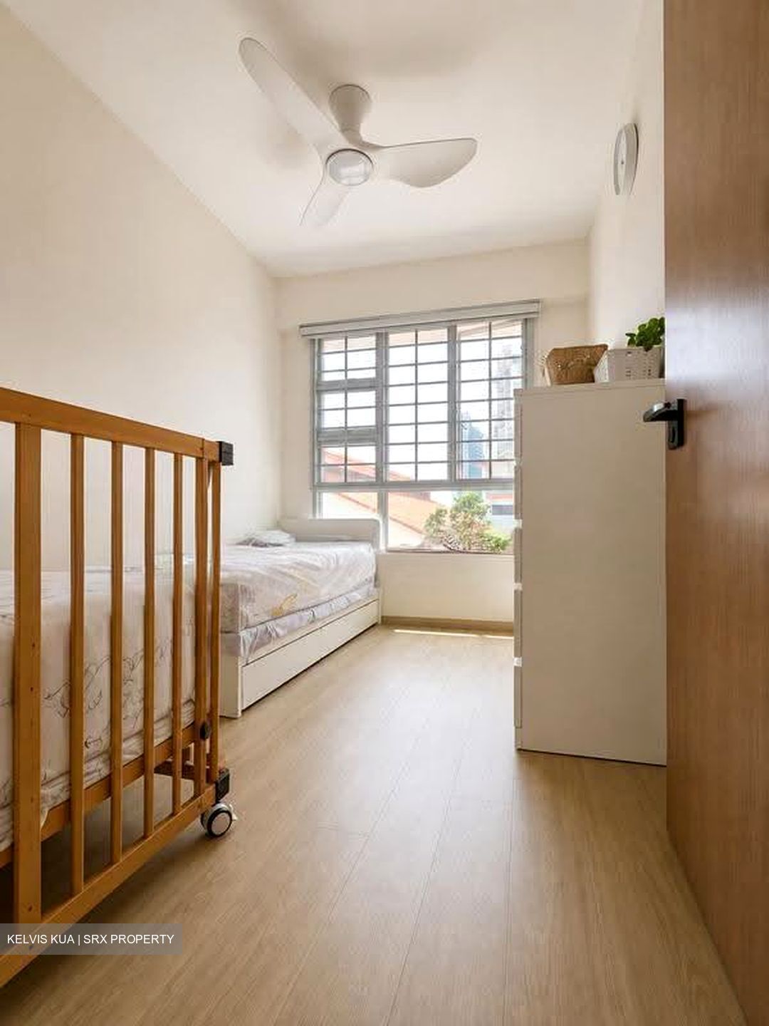 Blk 43A Skyoasis @ Dawson (Queenstown), HDB 4 Rooms #638198931